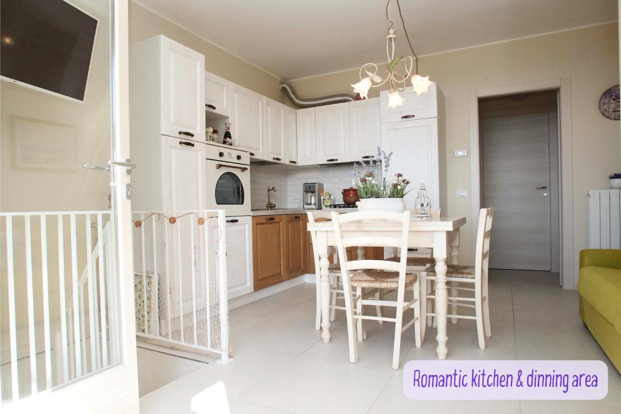 Panorama Lake View, Pool & Garden, 2 Bathrooms, Kingsize & Single-Beds, Fast Internet Toscolano Maderno Eksteriør billede